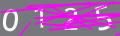 capsa